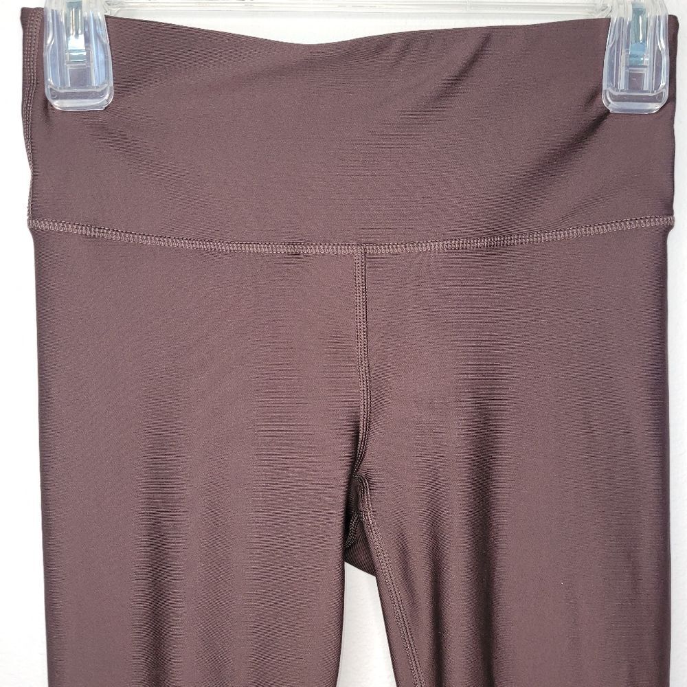 Fabletics Define Power Hold Size Small - image 2